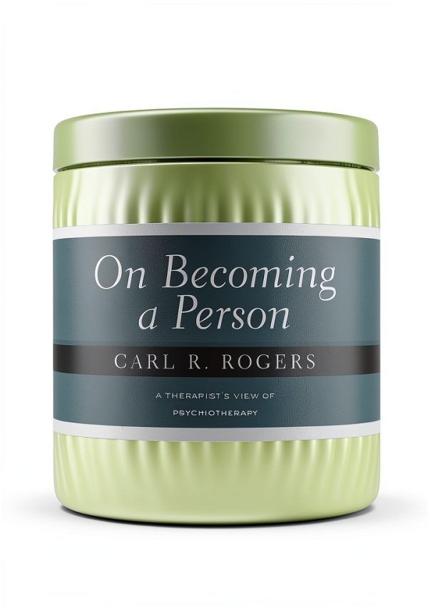 Cognitive Behavioral Therapy: 2nd Edition by Mariner Books-0