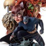 Batman: Hush Comic Book by Panini Verlags GmbH-0