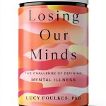 St. Martin's Press Mood Disorders Kindle eBook – 260 Pages Enhanced-0