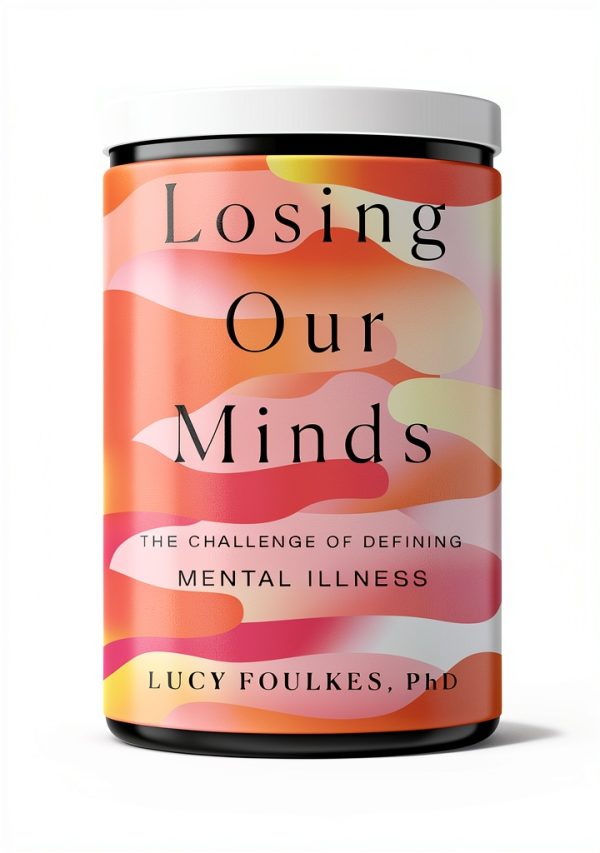 St. Martin's Press Mood Disorders Kindle eBook – 260 Pages Enhanced-0