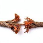 Mental Health Guide by DK: A Comprehensive Resource for Mood Disorders-0