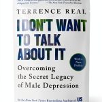 Scribner Men's Health Depression Guide Kindle Edition Reprint 384‑Page-0