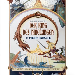 German Comics & Manga: B09YMQ64FT by Cross Cult-0
