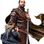 Game of Thrones Graphic Novel by Panini Verlags GmbH-0