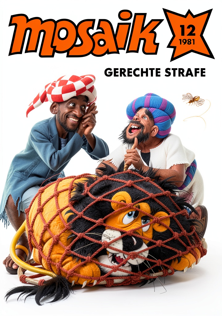 German Language