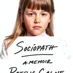 Simon & Schuster Personality Disorders Kindle Book-0