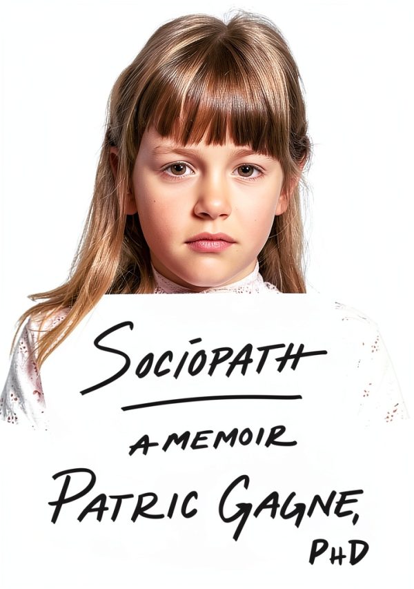 Simon & Schuster Personality Disorders Kindle Book-0