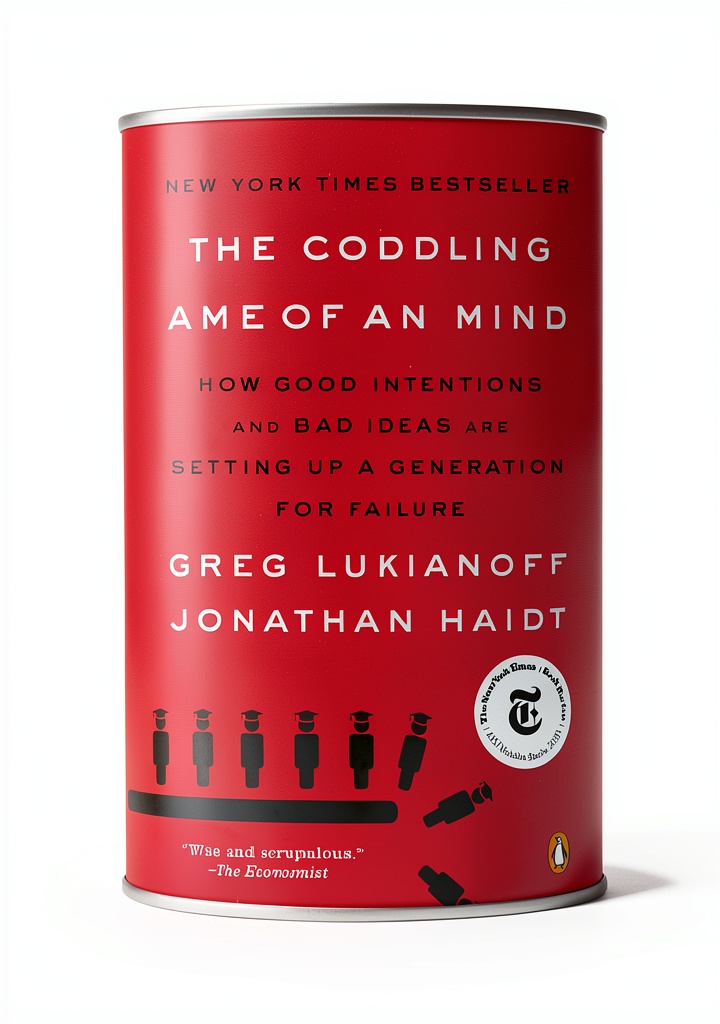 Kindle Edition