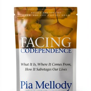 Codependency Recovery Guide by PublishDrive-0