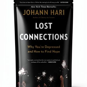 Depression Self-Help Ebook Bloomsbury Kindle with X Ray and Word Wise-0