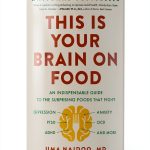 Little, Brown Spark OCD & Neuroscience Kindle eBook 310‑Page Guide-0