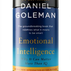 Bantam Emotional Healing Kindle eBook with X‑Ray, Word Wise, 384 Pages-0