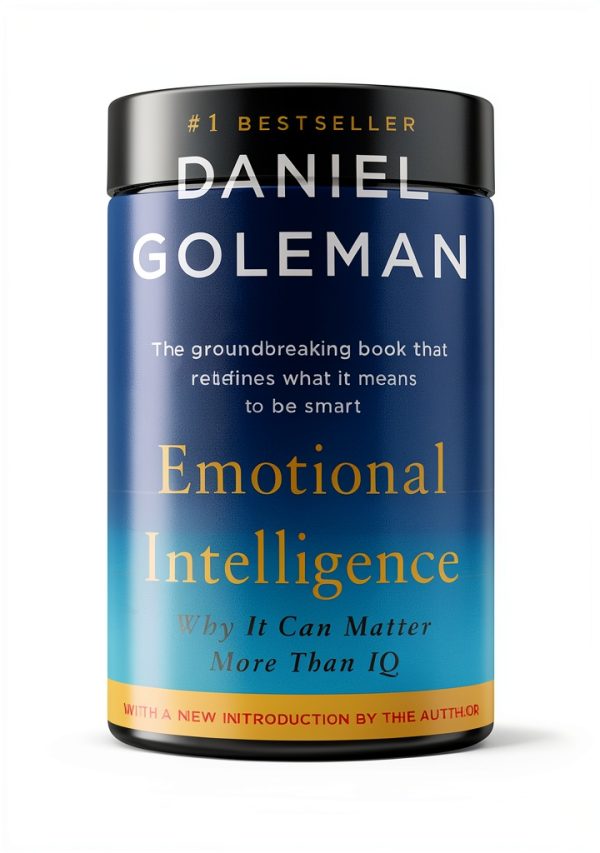Bantam Emotional Healing Kindle eBook with X‑Ray, Word Wise, 384 Pages-0