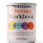 Stress Management Guide – 238‑Page Kindle eBook by PublishDrive-0