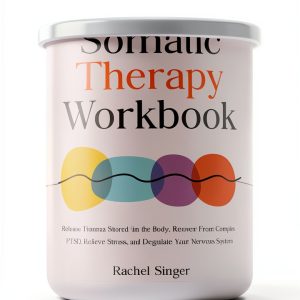 Stress Management Guide – 238‑Page Kindle eBook by PublishDrive-0