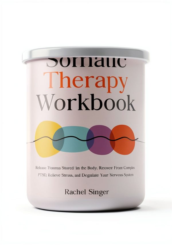 Stress Management Guide – 238‑Page Kindle eBook by PublishDrive-0