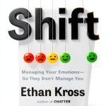 Neuroscience Kindle eBook by Crown with Enhanced Typesetting-0