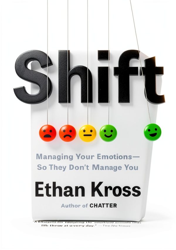 Neuroscience Kindle eBook by Crown with Enhanced Typesetting-0