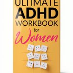 Amazon Kindle eBook Mental Health Guide for Mood Disorders and ADHD-0