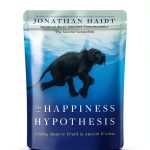 Basic Books Kindle eBook - 416-Page Guide to Emotions & Mental Health-0