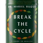 Psychiatry Kindle eBook by Dutton – Post‑Traumatic Stress Guide 287-0
