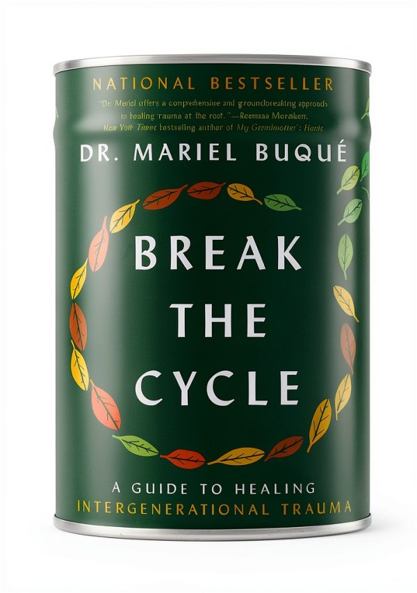Psychiatry Kindle eBook by Dutton – Post‑Traumatic Stress Guide 287-0